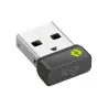 Logitech LOGI LIFT FOR BUSINESS LEFT - GRAPHITE