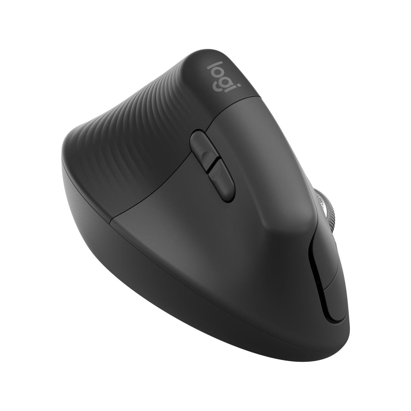 Logitech LOGI LIFT FOR BUSINESS LEFT - GRAPHITE