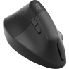 Logitech LOGI LIFT FOR BUSINESS LEFT - GRAPHITE