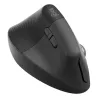 Logitech LOGI LIFT FOR BUSINESS LEFT - GRAPHITE