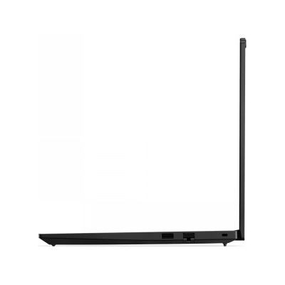 Lenovo TP E14 G7 U5 226V 14i 16GB 512GB