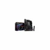 Gigabyte Z890 A ELITE WIFI7