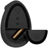 Logitech LOGI LIFT FOR BUSINESS LEFT - GRAPHITE