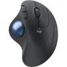 Logitech Bolt Ergo M575 Mouse Graphite / 910-006221