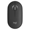 Logitech M350S Pebble 2 Bluetooth Mouse - TONAL GRAPHITE