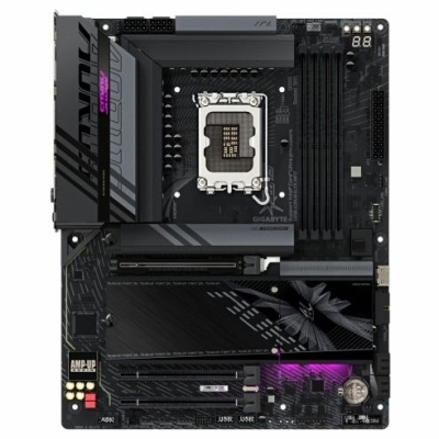 Gigabyte Motherboard Z890 A ELITE WIFI7