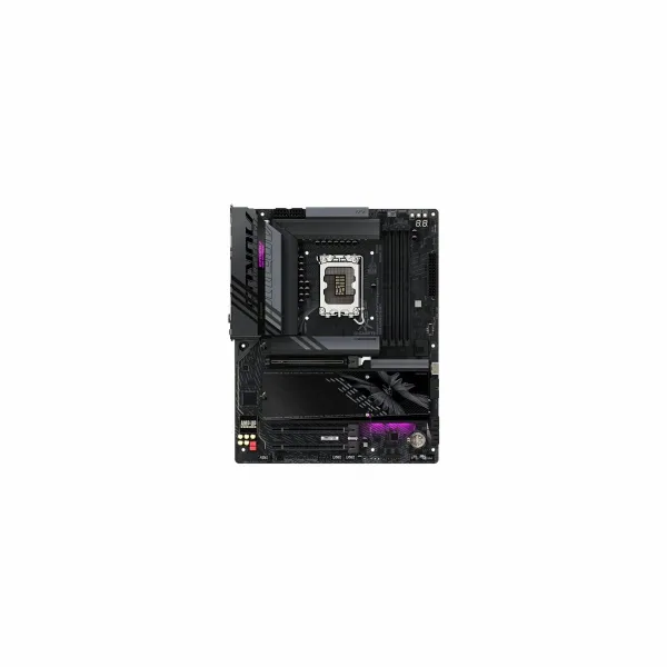 Gigabyte Z890 A ELITE WIFI7