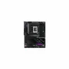 Gigabyte Z890 A ELITE WIFI7