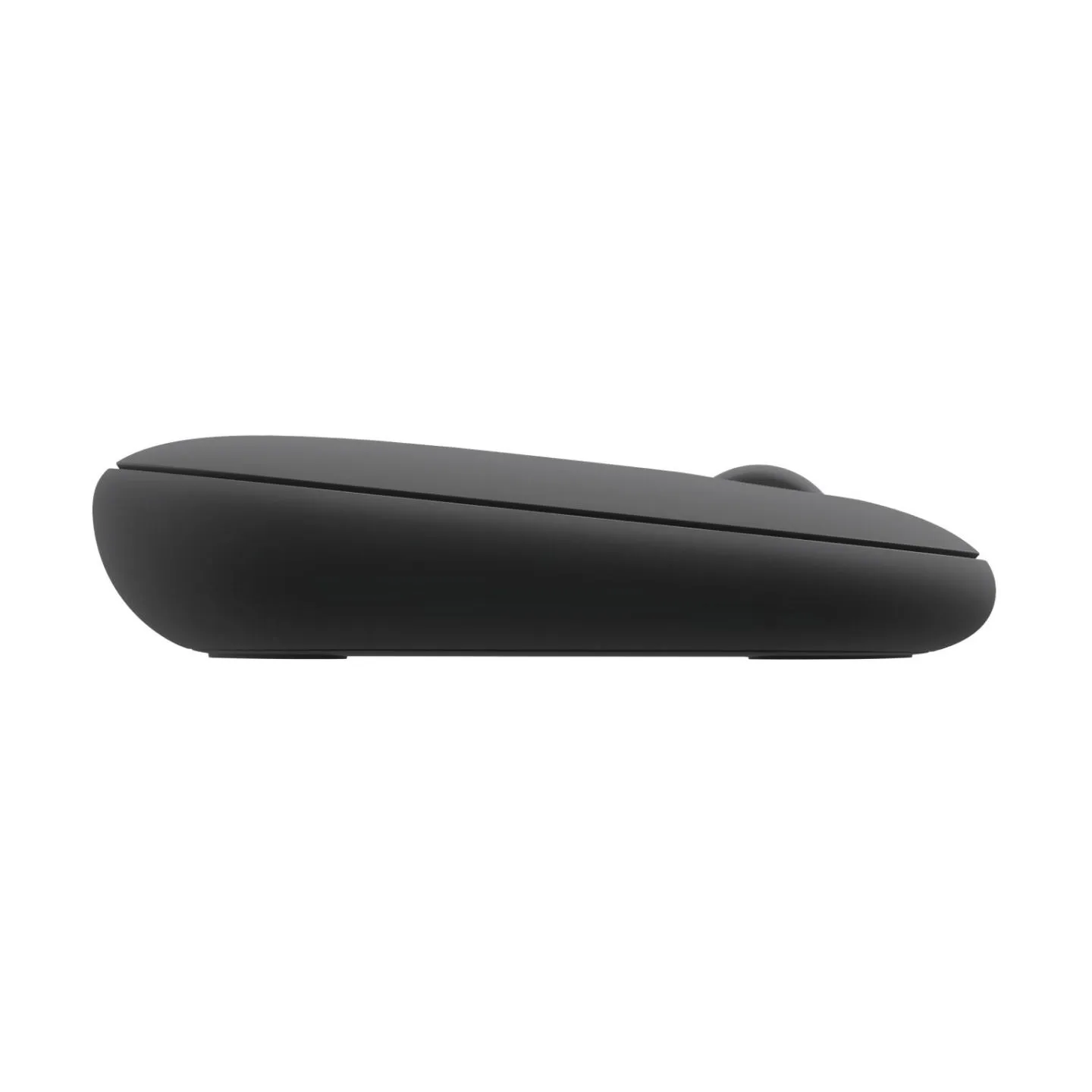 Logitech M350S Pebble 2 Bluetooth Mouse - TONAL GRAPHITE