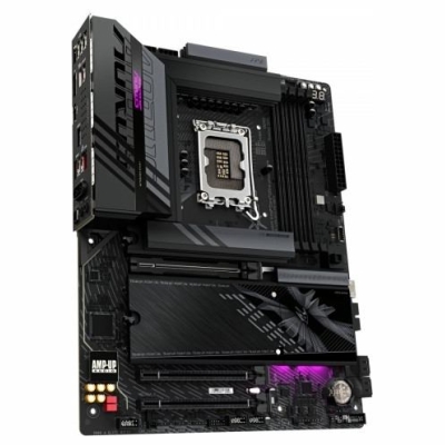 Gigabyte Motherboard Z890 A ELITE WIFI7