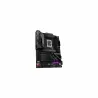 Gigabyte Z890 A ELITE WIFI7
