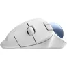 Logitech Mouse  ERGO M575S White / 910-007030