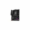 Gigabyte Z890 A ELITE WIFI7