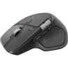Logitech LOGI MX Master 4 Mouse Graphite