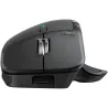 Logitech LOGI MX Master 4 Mouse Graphite