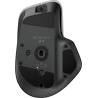Logitech LOGI MX Master 4 Mouse Graphite