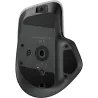 Logitech LOGI MX Master 4 Mouse Graphite
