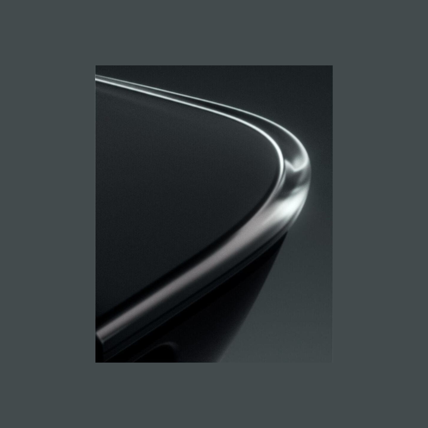 Logitech LOGI MX Master 4 Mouse Graphite