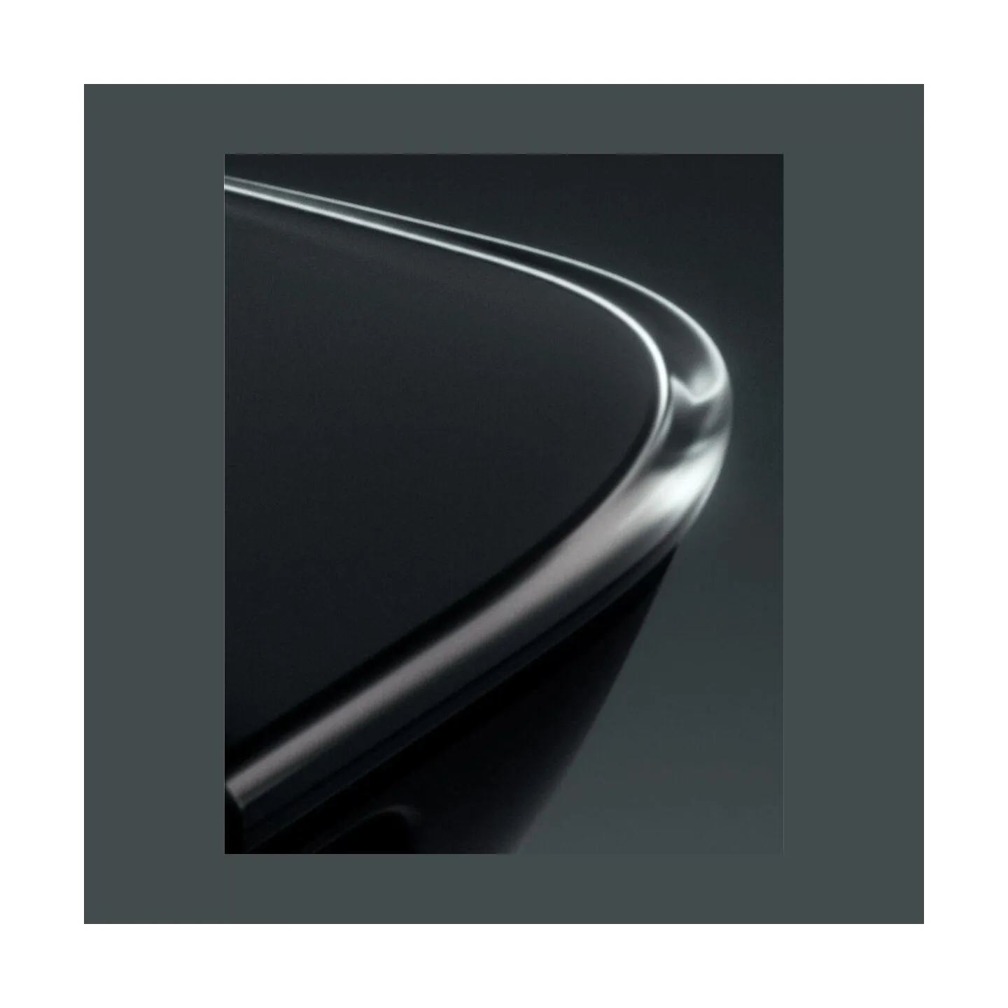 Logitech LOGI MX Master 4 Mouse Graphite