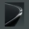 Logitech LOGI MX Master 4 Mouse Graphite