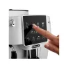 Delonghi Magnifica Start ECAM220.20.W Fully-automatic espresso, cappuccino machine / ECAM220.20.W