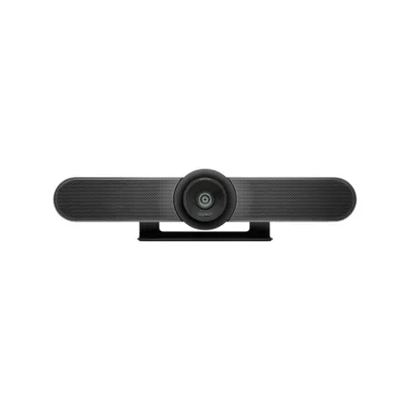 Logitech MeetUp Video Conference Camera for Huddle Rooms / 960-001102