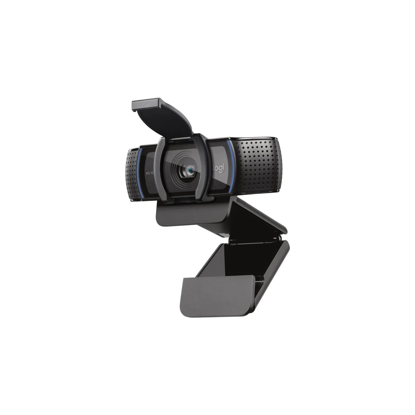Logitech LOGI C920e HD 1080p Webcam - BLK - WW