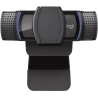 Logitech LOGI C920e HD 1080p Webcam - BLK - WW