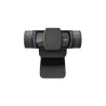 Logitech LOGI C920e HD 1080p Webcam - BLK - WW