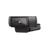Logitech LOGI C920e HD 1080p Webcam - BLK - WW