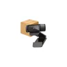 Logitech LOGI C920e HD 1080p Webcam - BLK - WW