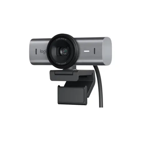 Logitech LOGI MX Brio 705 for Business - GRAPHITE