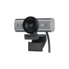 Logitech LOGI MX Brio 705 for Business - GRAPHITE