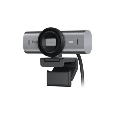 Logitech LOGI MX Brio 705 for Business - GRAPHITE