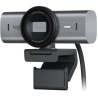 Logitech LOGI MX Brio 705 for Business - GRAPHITE