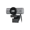 Logitech LOGI MX Brio 705 for Business - GRAPHITE