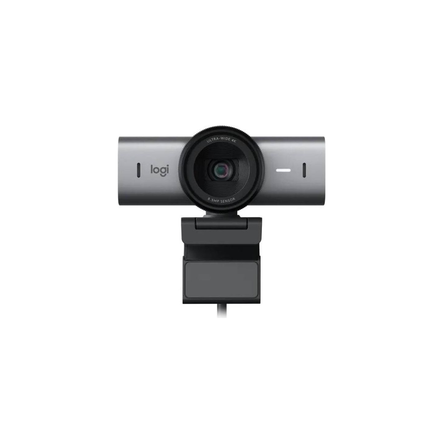 Logitech LOGI MX Brio 705 for Business - GRAPHITE