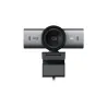 Logitech LOGI MX Brio 705 for Business - GRAPHITE