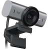 Logitech LOGI MX Brio 705 for Business - GRAPHITE