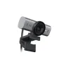 Logitech LOGI MX Brio 705 for Business - GRAPHITE