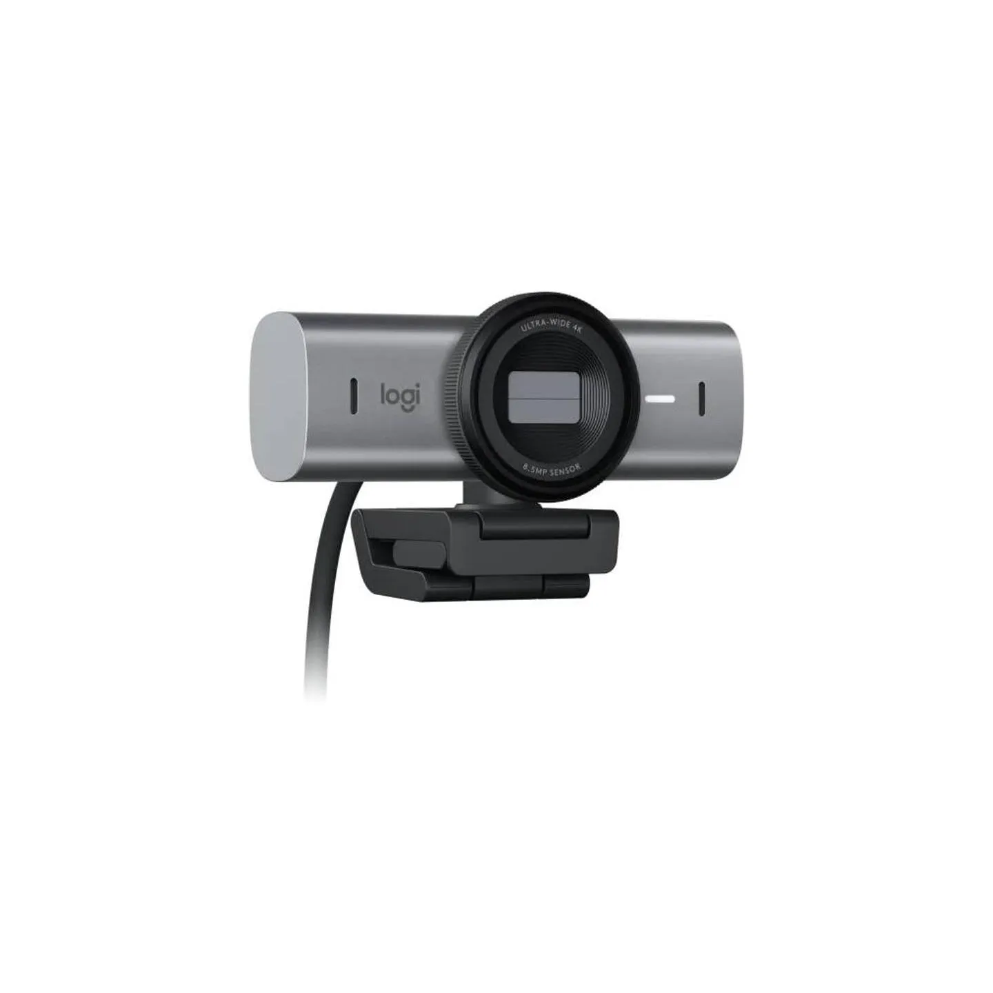 Logitech LOGI MX Brio 705 for Business - GRAPHITE