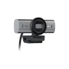 Logitech LOGI MX Brio 705 for Business - GRAPHITE