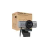 Logitech LOGI MX Brio 705 for Business - GRAPHITE