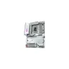 Gigabyte Motherboard Z890 AORUS PRO ICE