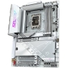Gigabyte Z890 AORUS PRO ICE