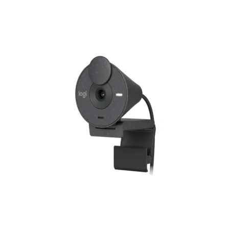 Logitech LOGI Brio 305 - GRAPHITE