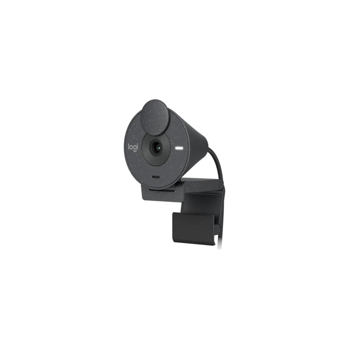 Logitech LOGI Brio 305 - GRAPHITE