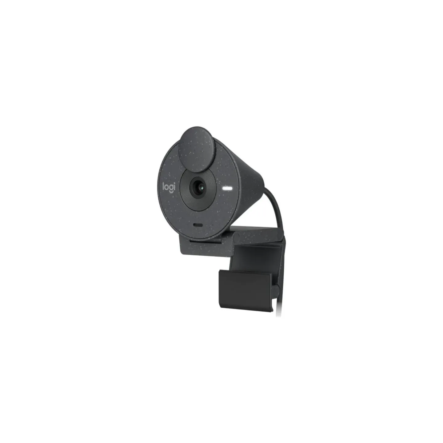 Logitech LOGI Brio 305 - GRAPHITE