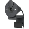 Logitech LOGI Brio 305 - GRAPHITE