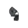 Logitech LOGI Brio 305 - GRAPHITE